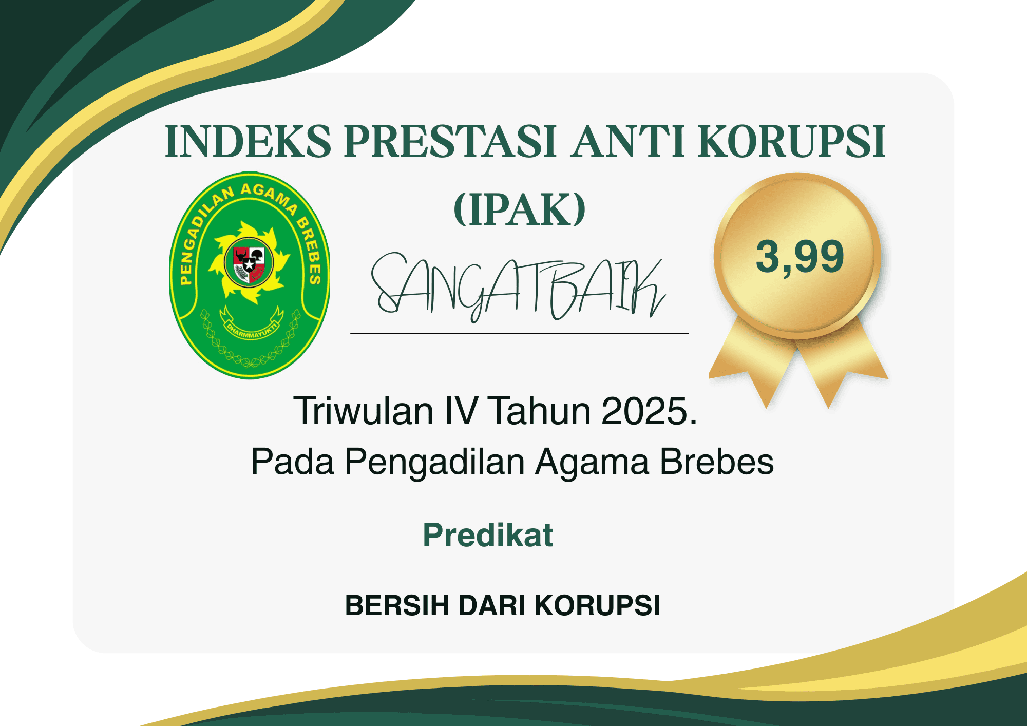 IPAK