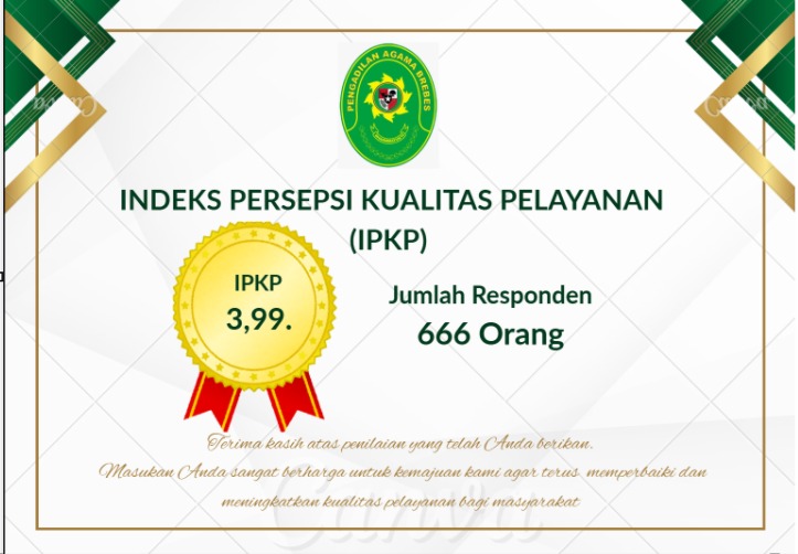 IPKP