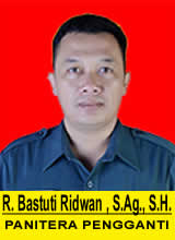 26bastuti ridwan