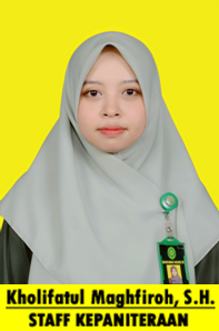 olip kuning.png