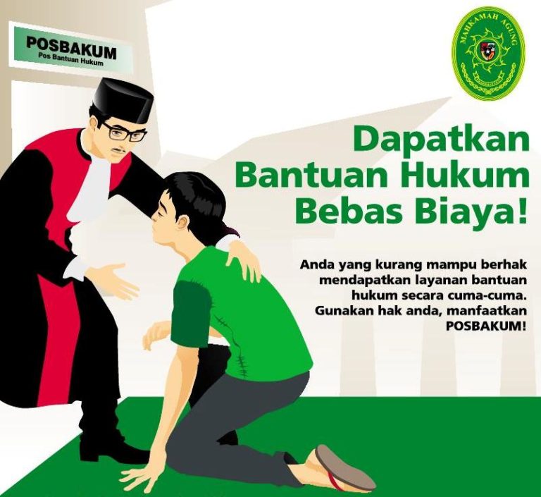 posbakumedit 768x705