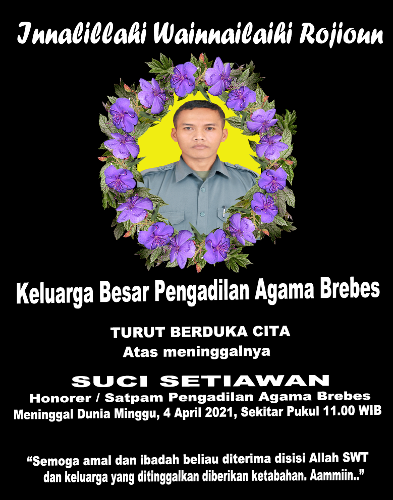 Bela_sungkawa2.png