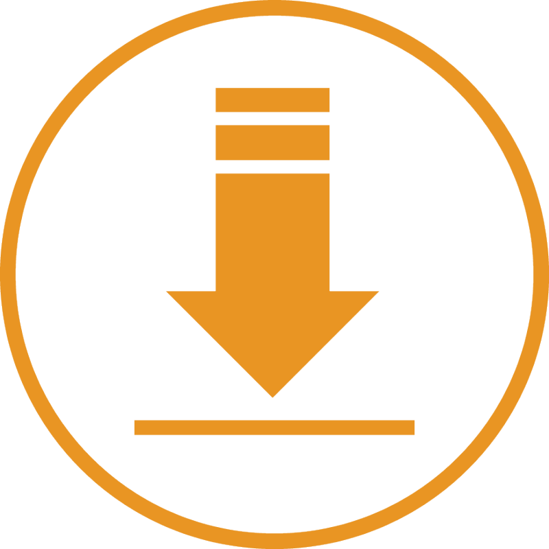 download-icon-png-18.png