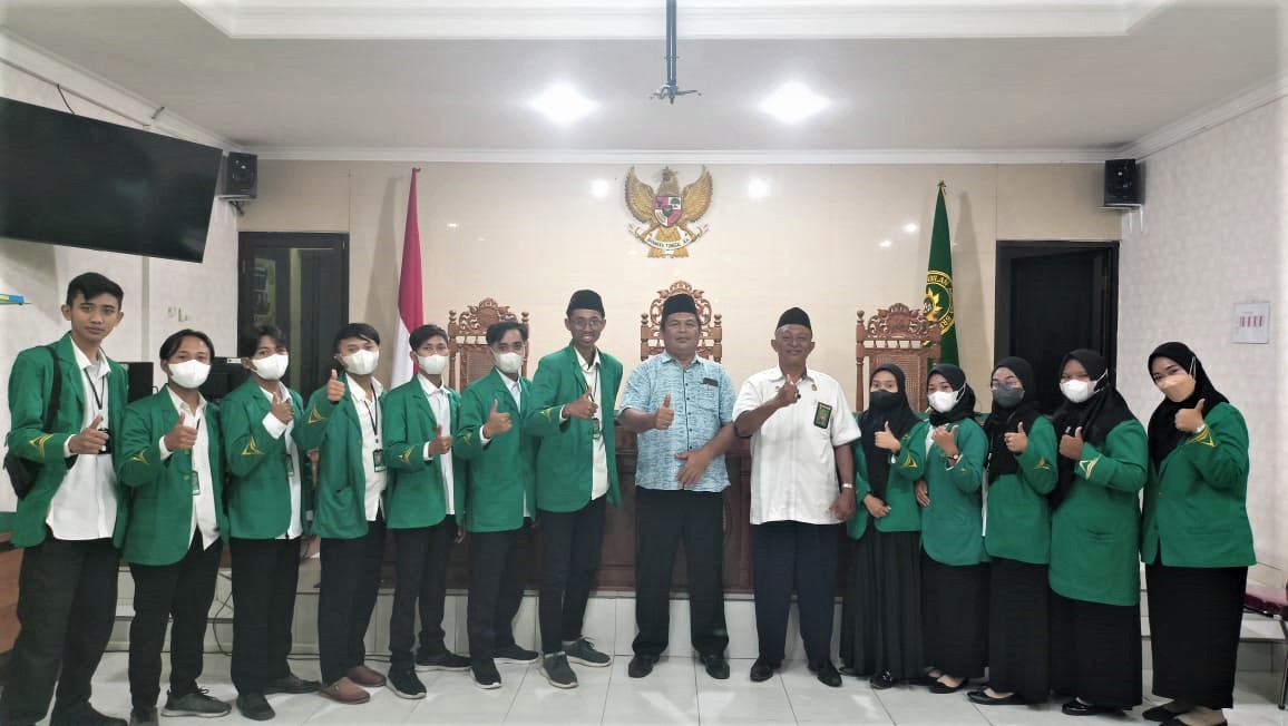 ppl uin saizu 2022