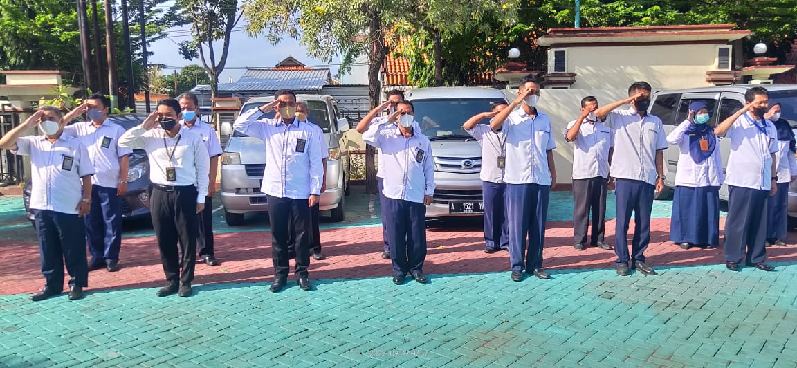 APEL PAGI 19 SEPT 2022 2