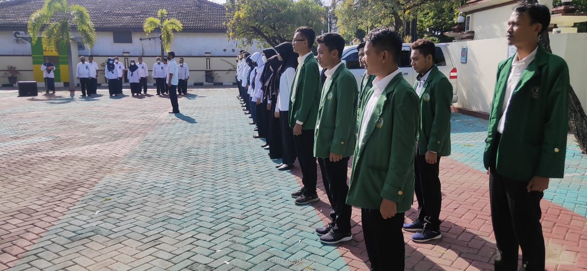 APEL PAGI 19 SEPT 2022 3