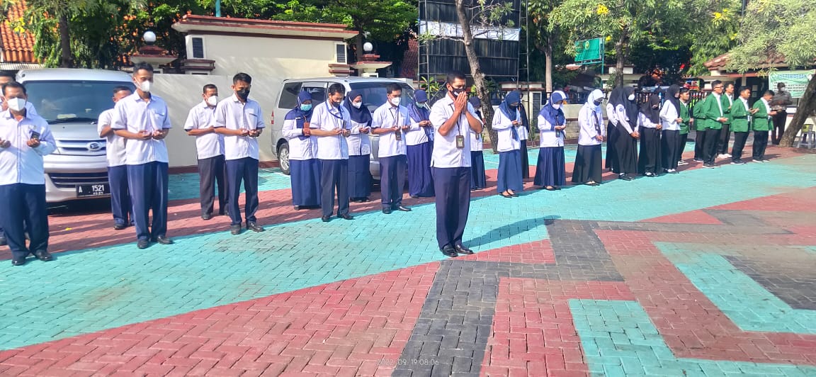 APEL PAGI 19 SEPT 2022 7