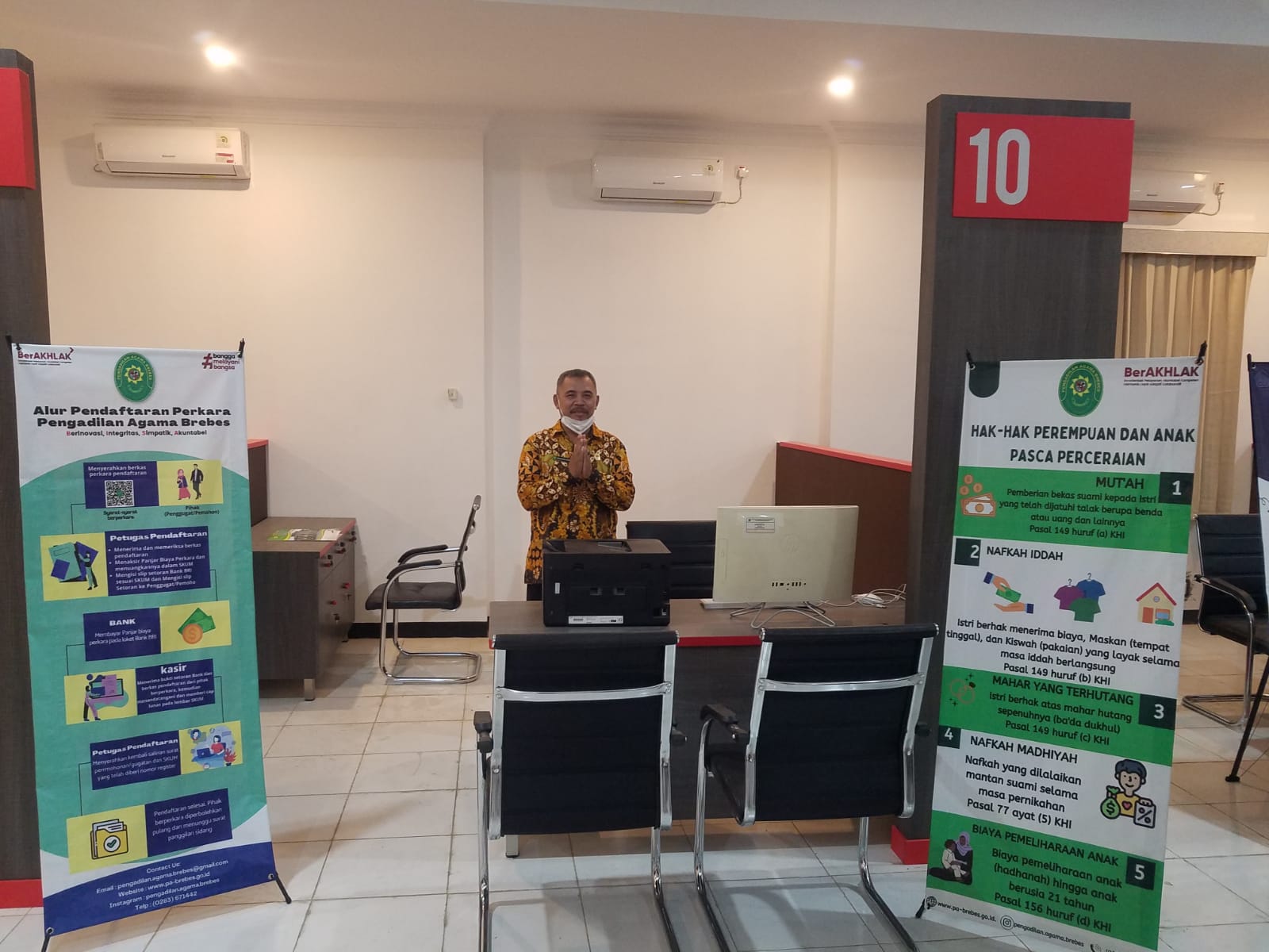 MPP BREBES 1