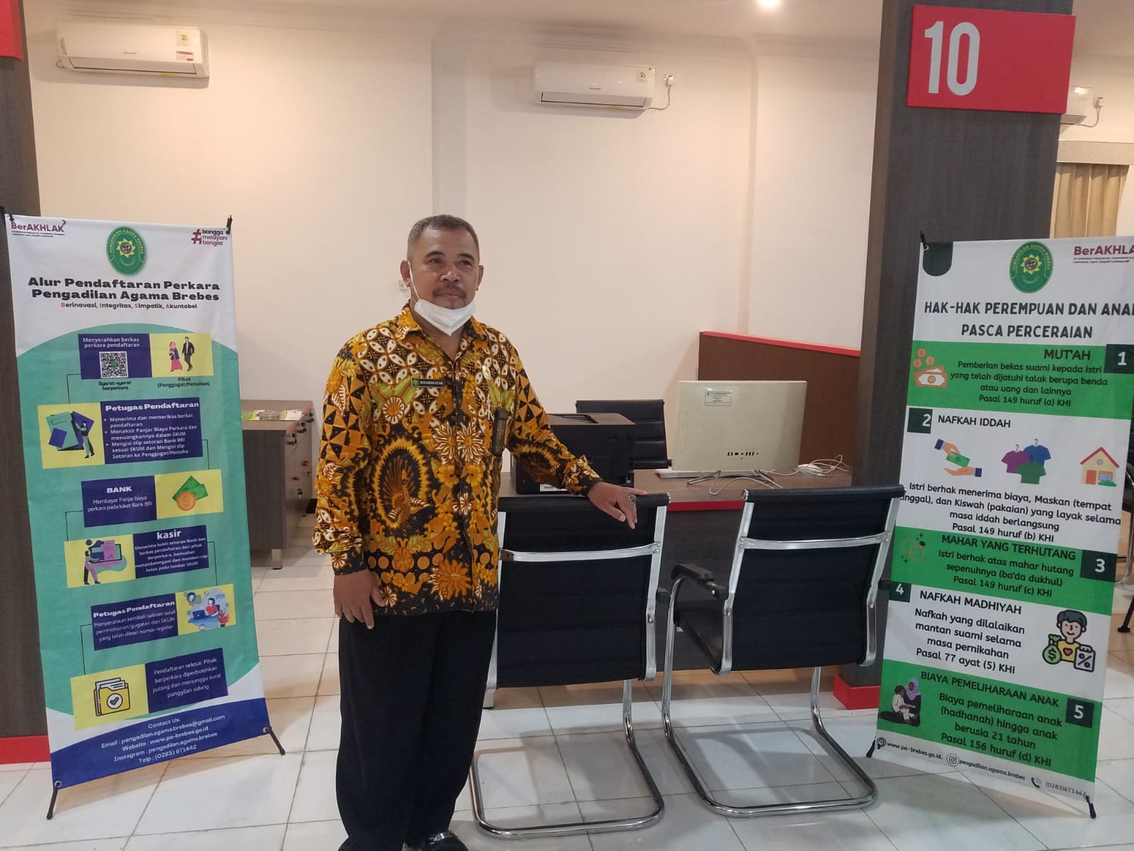 MPP BREBES 3