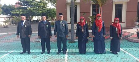 Supahpemuda3