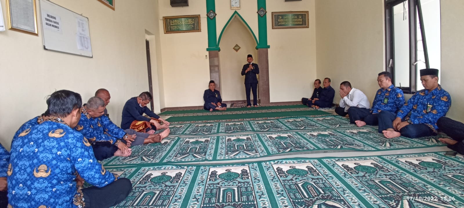 bintal1