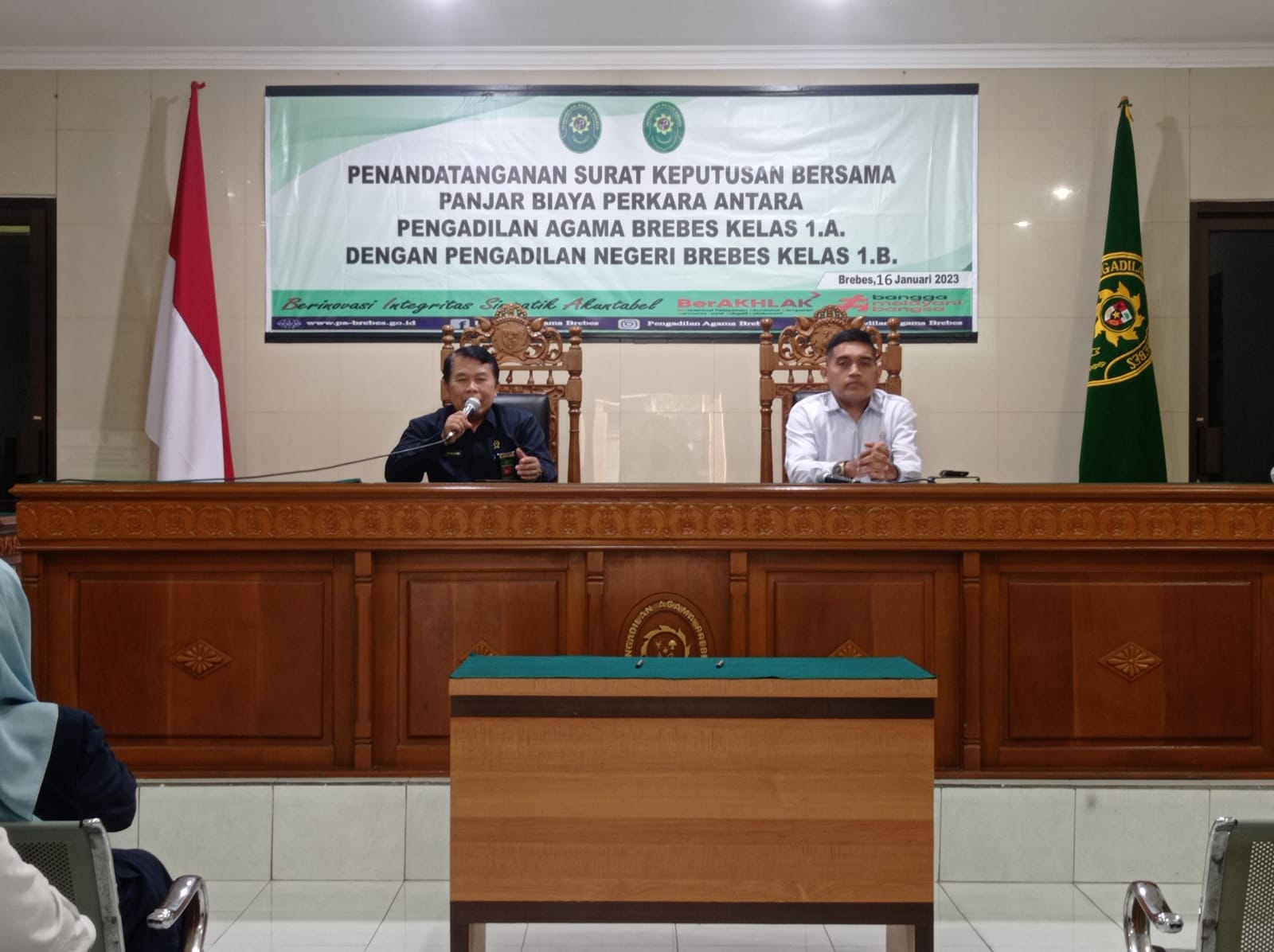 SKB PANJAR 17 JAN 2023 2