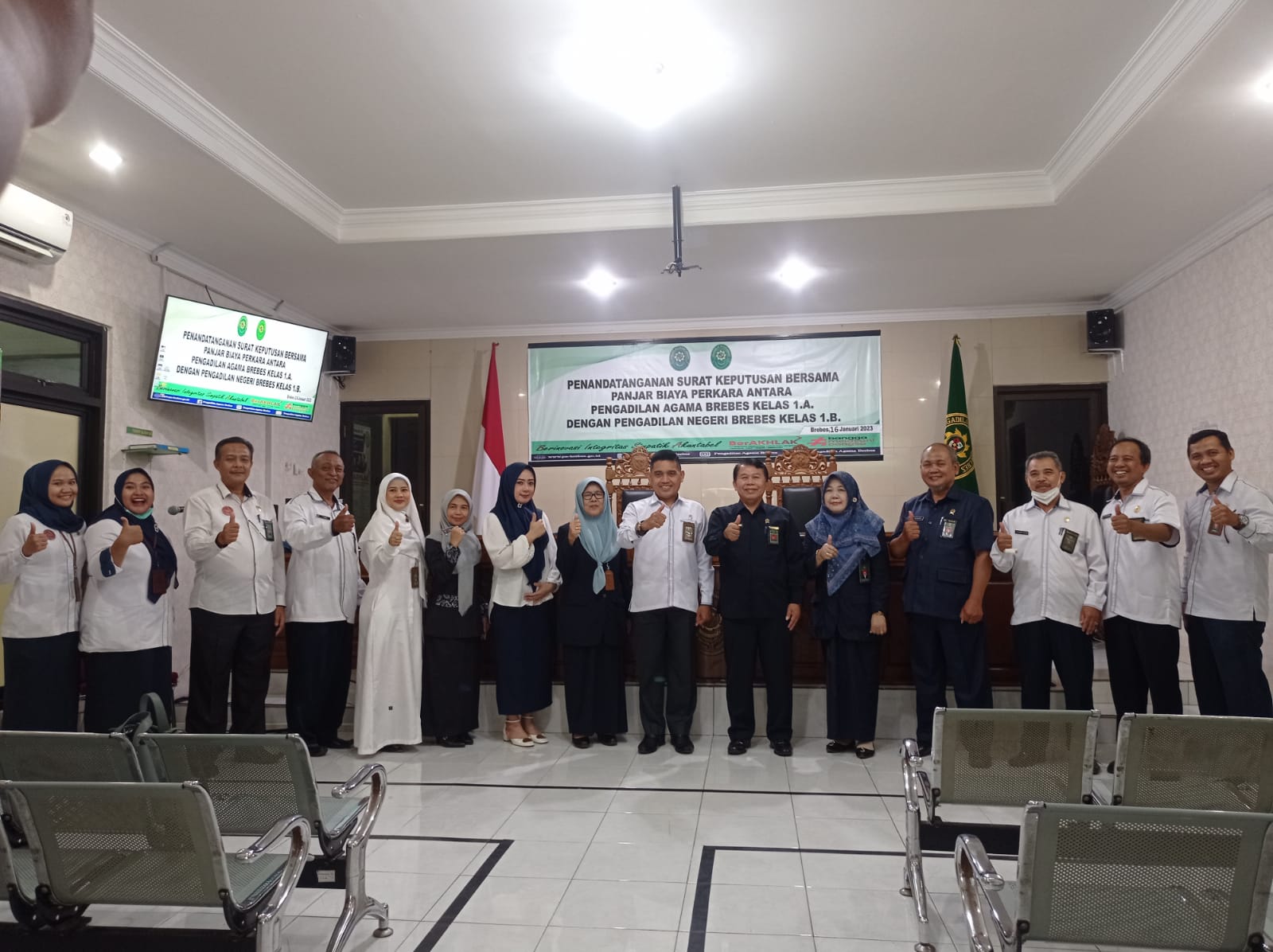 SKB PANJAR 17 JAN 2023 5