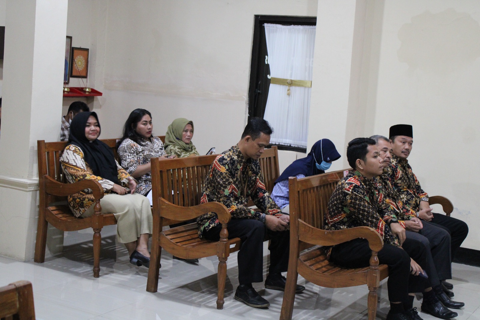 GIAT DONOR DARAH 1