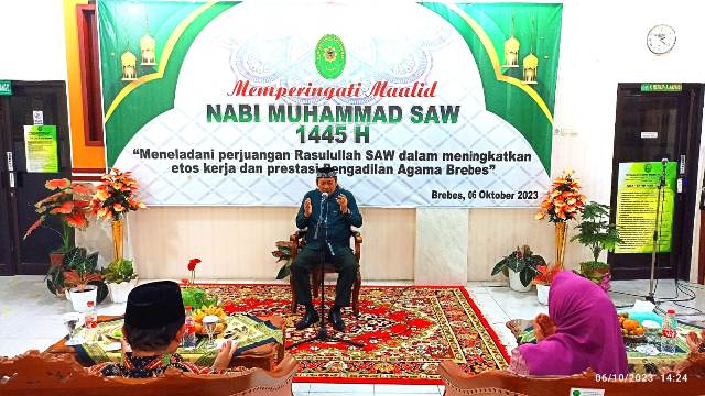 muhadi1