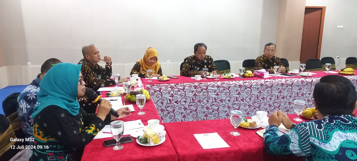 rakor pa batang 2