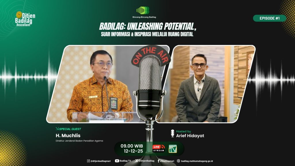 Flyer Opening BBB
