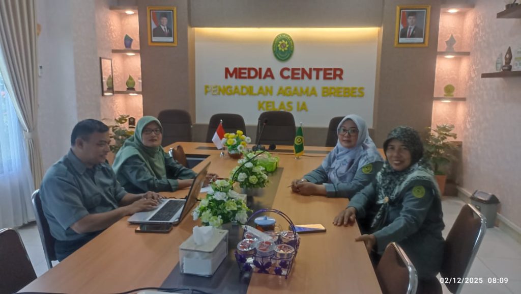 PPPK 1