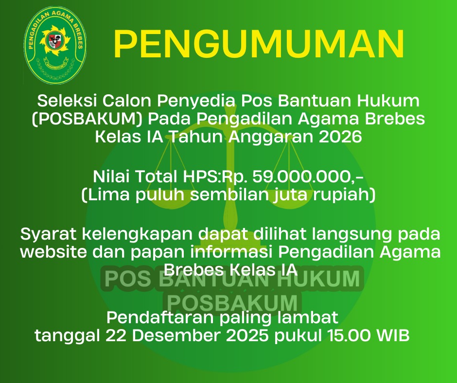 WhatsApp Image 2025 12 17 at 15.28.07