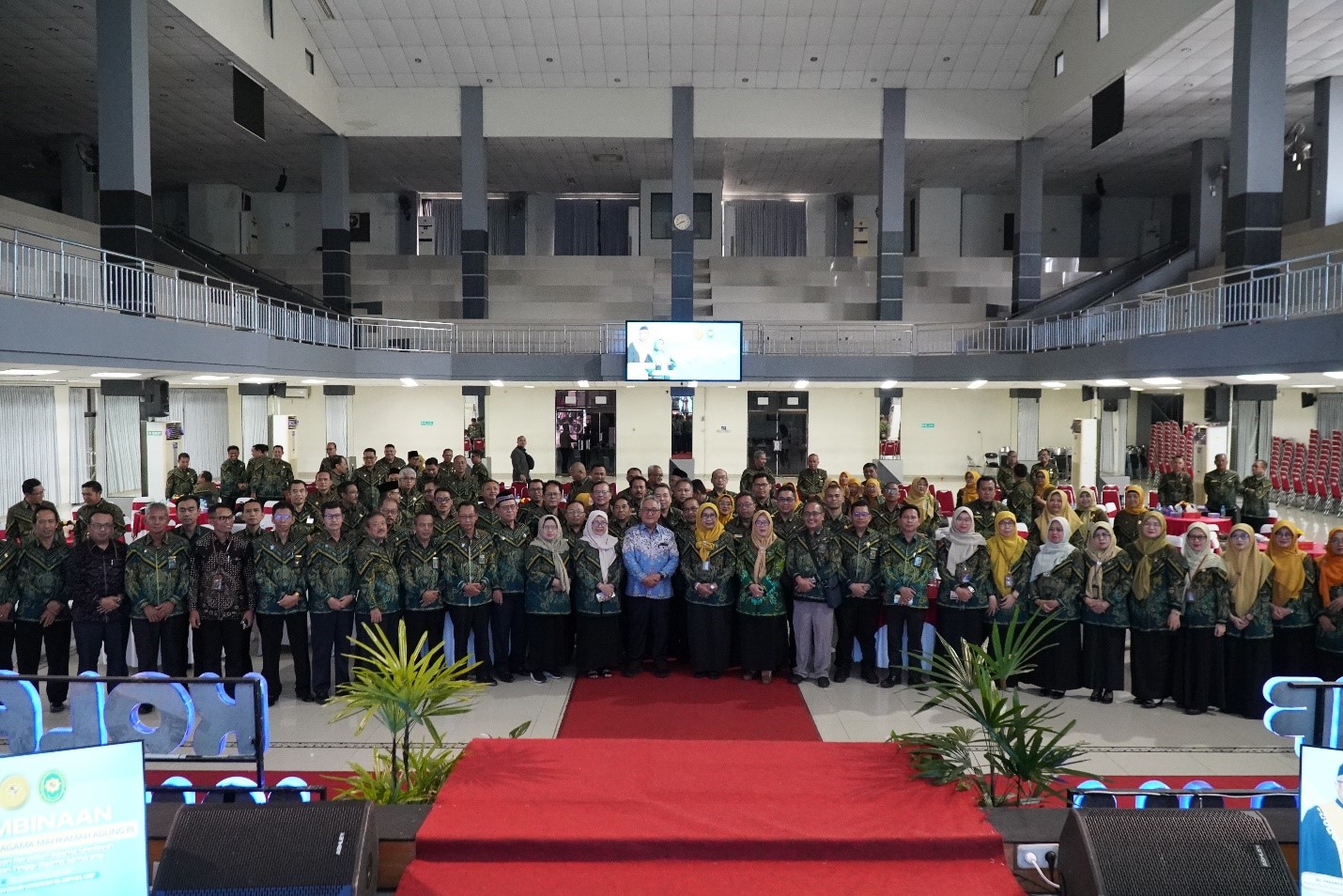 pembinaan purwokerto 2 2